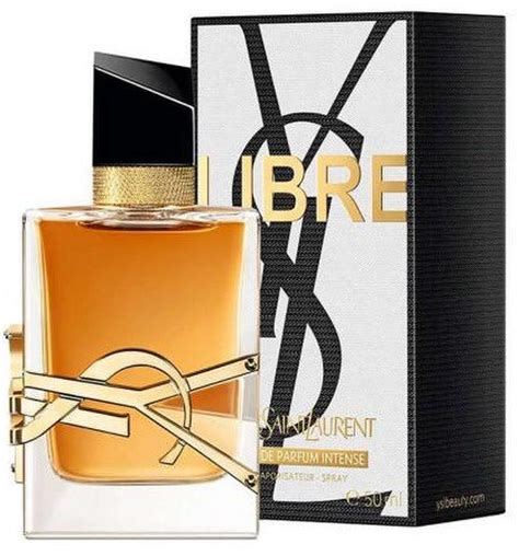 yves saint laurent libre kaina|ysl libre.